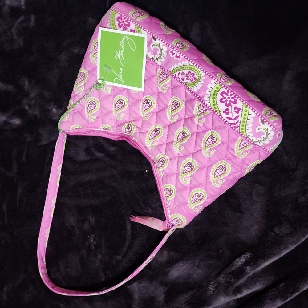 Vera Bradley Small Purse